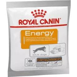 Royal Canin Energy 50 g