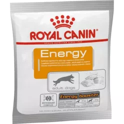 Royal Canin Energy 50 g KARTON - 30 db