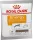 Royal Canin Energy 50 g KARTON - 30 db