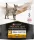 Purina Pro Plan Veterinary Diets FELINE NF Renal Early Care nedves macskaeledel csirkével 85 g
