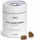 Tipaw 8-in-1 Multivitamins - Teljes értékű multivitamin kutyáknak - 60 db