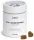 Tipaw 8-in-1 Multivitamins - Teljes értékű multivitamin kutyáknak - 60 db