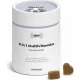 Tipaw 8-in-1 Multivitamins - Teljes értékű multivitamin kutyáknak - 60 db