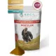 N.P.C.S. FORTFLEX – Csont, porc, ízület, izom (fájdalomcsillapítós) por alakban 50 gr