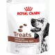 Royal Canin Gastrointestinal Treats 230 g