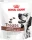 Royal Canin Gastrointestinal Treats 230 g KARTON - 6 db
