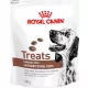 Royal Canin Gastrointestinal Treats 230 g KARTON - 6 db
