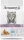 AmaNova Cat GF Sterilised White Fish Delicacy 1,5 kg