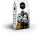 Amity Premium Lamb-Rice kutyatáp 4 kg 