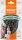 Boxby Cold Pressed Turkey 100 g