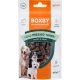 Boxby Cold Pressed Turkey 100 g