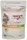Bonacibo Pouch - Wet Adult Cat Food - Sterilised - Chicken 85 g