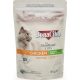 Bonacibo Pouch - Wet Adult Cat Food - Sterilised - Chicken 85 g