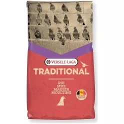 Versele Laga Active Life - Recovery 20 kg
