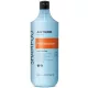 Artero Hidratante kutya sampon hosszú szőrre 650 ml