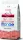 Monge Dog Speciality Line Mini Lazac & rizs - Adult 2,5 kg