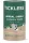 TICKLESS Herbal Shield Complex Kullancsriasztó Por Kutyáknak 100 g