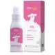 Dr. Kelen PetMed Fül Tisztító Oldat 75 ml