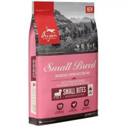 Orijen Small Breed 4,5 kg