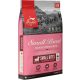 Orijen Small Breed 4,5 kg