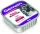 Gemon Dog Paté Adult Marha 150 g  KARTON - 4 db