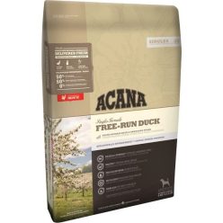 Acana Single Free-run Duck 11,4 kg