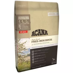 Acana Single Free-run Duck 11,4 kg