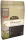 Acana Single Free-run Duck 11,4 kg