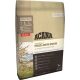 Acana Single Free-run Duck 11,4 kg
