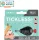 TICKLESS PET Fekete ultrahangos kullancsriasztó