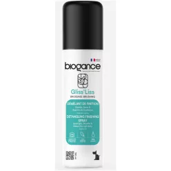 Biogance Gliss Liss Dog Spray 300 ml