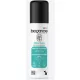 Biogance Gliss Liss Dog Spray 300 ml
