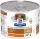 Hill's PD Canine/Feline A/D 156 g
