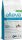 Alleva Equilibrium Ocean Fish Medium/Maxi 12 kg