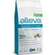 Alleva Equilibrium Ocean Fish Medium/Maxi 12 kg