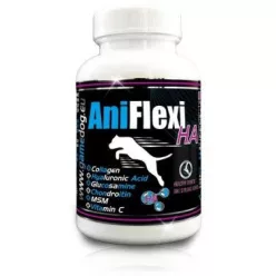  Aniflexi HA tabletta 80 db