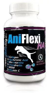  Aniflexi HA tabletta 80 db