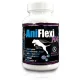  Aniflexi HA tabletta 80 db