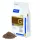 Virbac HPM DIET CAT Digestive Support 1,5 kg