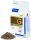 Virbac HPM DIET CAT Digestive Support 1,5 kg