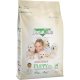 Bonacibo Puppy Small Breed (Bárány, szardella és rizs) 3 kg