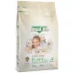 Bonacibo Puppy Small Breed (Bárány, szardella és rizs) 4 kg