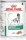 Royal Canin Satiety Weight Management 410 g