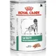 Royal Canin Satiety Weight Management 410 g
