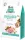 Brit Care Cat Grain Free STERILISED - URINARY HEALTH Chicken 400 g