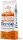 Monge Dog Speciality Line All Breeds Kacsa, rizs & burgonya - Adult 12 kg 