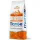 Monge Dog Speciality Line All Breeds Kacsa, rizs & burgonya - Adult 12 kg 