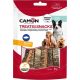 Camon snack lazac csíkok 80 g