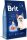 Brit Premium Cat Sterilised 1,5 kg
