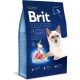 Brit Premium Cat Sterilised 1,5 kg